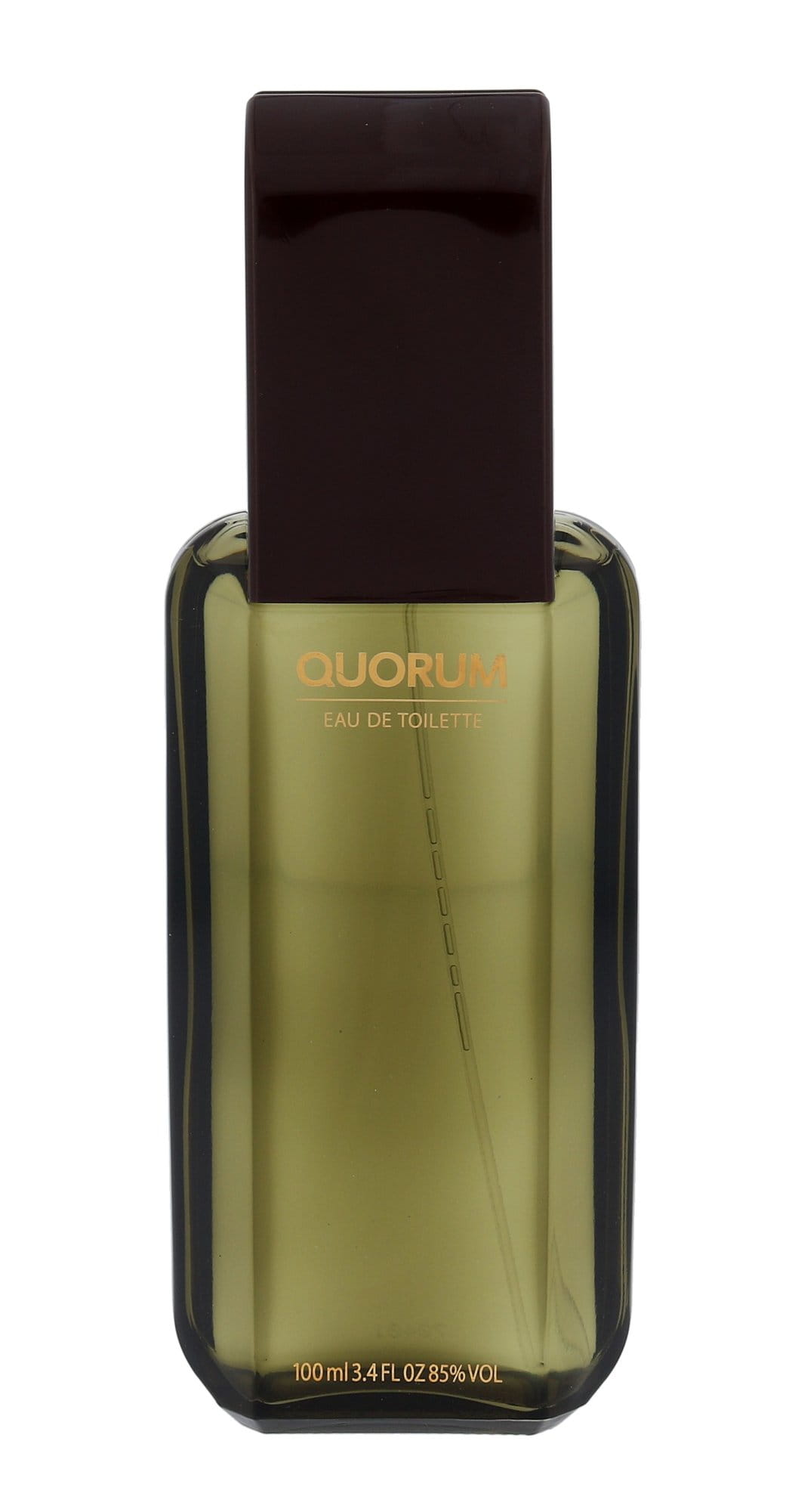 Antonio Puig Quorum M Woda toaletowa 100ml-30393